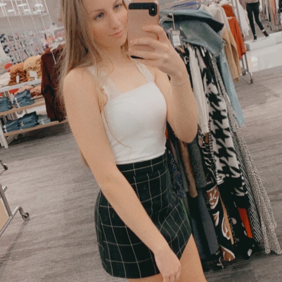 ambermocha